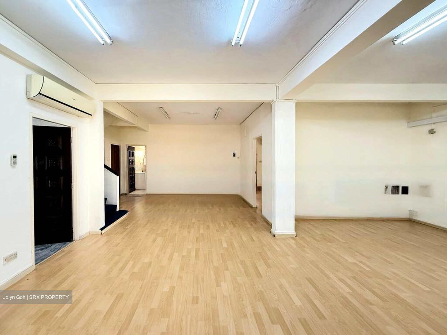 Orchard Boulevard (D9), Detached #458648821